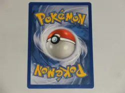 1999 Pokemon Game Base Set 1st Edition Shadowless #55 Nidoran - Image 2