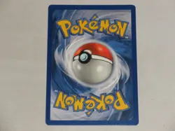 1999 Pokemon Game Base Set 1st Edition Shadowless #57 Pidgey - Image 2