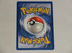 1999 Pokemon Game Base Set 1st Edition Shadowless #59 Poliwag - Image 2
