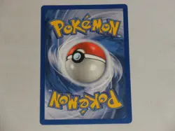 1999 Pokemon Game Base Set 1st Edition Shadowless #60 Ponyta - Image 2