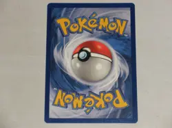 1999 Pokemon Game Base Set 1st Edition Shadowless #61 Rattata - Image 2