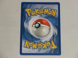 1999 Pokemon Game Base Set 1st Edition Shadowless #62 Sandshrew - Image 2
