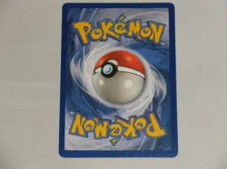 1999 Pokemon Game Base Set 1st Edition Shadowless #64 Starmie - Image 2