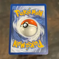 Zeraora 055/142 Pokemon Card Pokemon TCG Holo - Image 2
