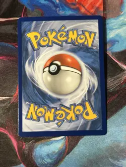 Pokemon TCG Mewtwo and Mew GX Tag Team Card 71/236 Unified Minds (NM) - Image 2