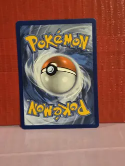 Surfing Pikachu V 008/025 Holo Rare Celebrations 25th Pokemon Card NM - Image 2