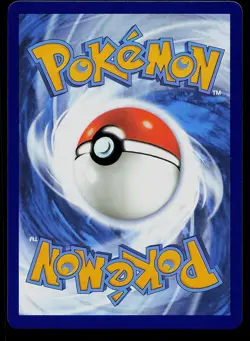 Pokemon Card - Mew VMAX Fusion Strike 114/264 Ultra Rare - Image 2