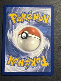Ledian 144/142 Pokemon TCG Stellar Crown Illustration Rare Card Near Mint NM - Image 2