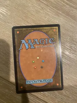 🔮 MTG: Aragorn, the Uniter (Showcase) 317 Universes Beyond: lotr - Image 2