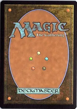 Extinguish All Hope R Journey Into Nyx 68 LP Magic - Image 2