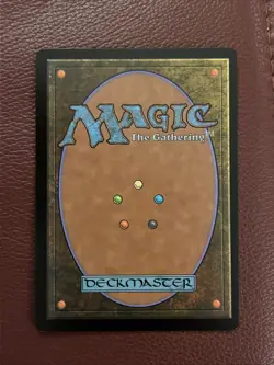 Kaito, Dancing Shadow (Borderless) Phyrexia: All Will Be One Foil - Image 2