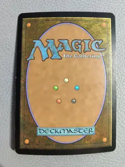 Kami of Ancient Law Foil | PL | Champions of Kamigawa | Magic the Gathering MTG - Image 2