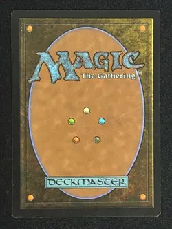 1x MTG Revel in Riches - Ixalan (XLN) #117 - Magic the Gathering - Image 2