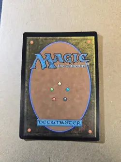 Jin-Gitaxias, Core Augur - Foil MTG - Image 2