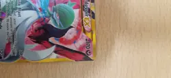 Pokemon TCG Gardevoir EX 116/114 XY Steam Siege Secret Rare Heavily Played - Image 5
