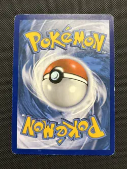 Pokemon TCG Gardevoir EX 116/114 XY Steam Siege Secret Rare - Image 2