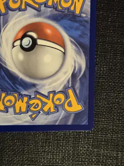Pokemon Pikachu EX SIR 277/217 Ascended Heroes English *IN HAND* - Image 3
