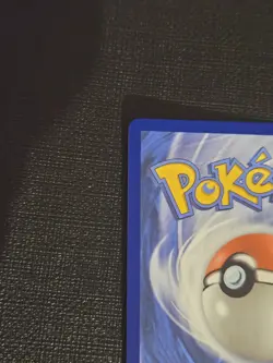 Pokemon Pikachu EX SIR 277/217 Ascended Heroes English *IN HAND* - Image 5