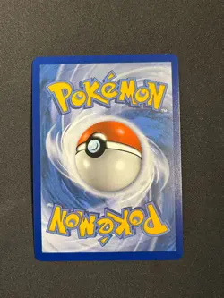 2018 POKEMON SUN & MOON CELESTIAL STORM #177A/168 RAYQUAZA PROMOS NM - Image 2