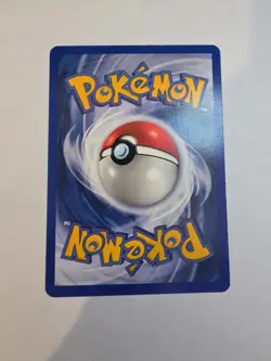 Snubbull 74/111 Pokemon TCG Neo Genesis Unlimited LP - Image 2