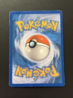 Pokemon TCG Gardevoir Holo 57/99 Black & White Next Destinies 2012 MP - Image 2