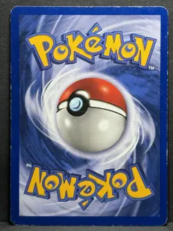 Pokemon TCG Kangaskhan Jungle 5/64 Holo Unlimited Holo Rare MP - Image 2