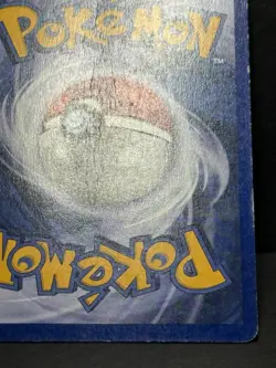 Pokemon TCG Kangaskhan Jungle 5/64 Holo Unlimited Holo Rare MP - Image 3