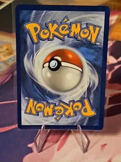 Premium Power Pro 174/132 Pokemon Mega Evolution Pack Fresh - Image 2
