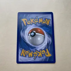 Blaziken 14/111 Reverse Holo XY - Furious Fists Pokemon TCG - Image 4