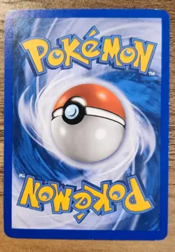 Pikachu 78/110 LP EX Holon Phantoms 2006 Pokemon - Image 3