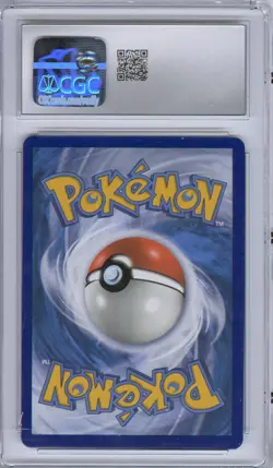 Charizard GX (Hidden Fates, Shiny Vault), Pokemon, CGC 10 (GEM MINT) - Image 2