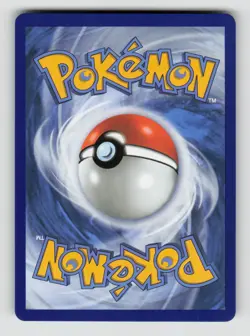 Pokemon - Mega Camerupt ex - 156/132 ME01: Mega Evolution - Ultra Rare - NM - Image 2