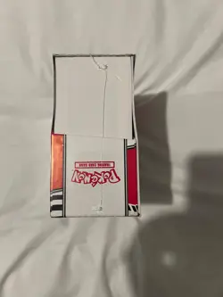Pokemon TCG White Flare Pokemon Center Elite Trainer Box ETB- New & Sealed - Image 3