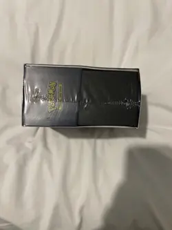 Pokemon TCG: Surging Sparks Pokemon Center Elite Trainer Box (ETB) - SEALED - Image 3