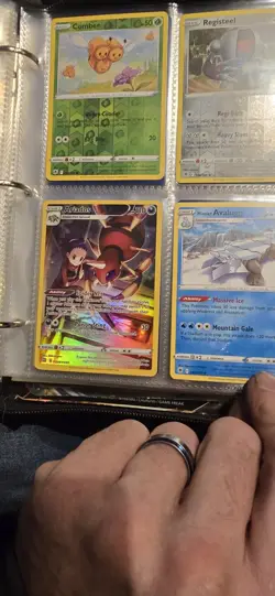 ✨✨10 Card ALL Ultra Rare Pokemon Card Lot - V, VSTAR, EX, GX, or VMAX! Mint✨✨ - Image 4