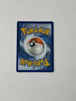 Pokemon Chilling Reign 2021 Choose Your Card - Image 3