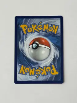 Pokemon Chilling Reign 2021 Choose Your Card - Image 5