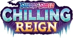 2021 Pokemon TCG - Sword & Shield - Chilling Reign - Base - Pick Your Card - Image 1