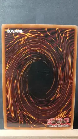 2x Convulsion of Nature Unlimited [LP] - Yu-Gi-Oh! LOD [Common] - Image 2