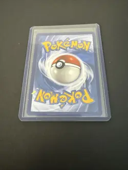 Pokemon TCG Gengar TG06/TG30 Lost Origin Trainer Gallery Card NM Condition - Image 2