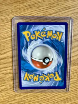 Pokemon TCG Gengar TG06/TG30 Lost Origin Trainer Gallery Card NM Condition - Image 3