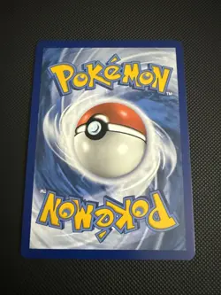 Pokemon TCG Gengar TG06/TG30 Lost Origin Trainer Gallery Card NM Condition - Image 2