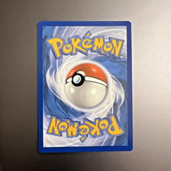 Pokemon TCG Gengar TG06/TG30 Lost Origin Trainer Gallery Card NM Condition - Image 2