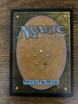 Inventors' Fair Kaladesh Regular - Image 3