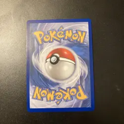 Pokemon Pikachu TCG Surging Sparks EX Full Art Ultra Rare Card 219/191 - Image 2
