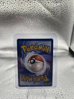 Pokemon Pikachu TCG Surging Sparks EX 219/191 Ultra Rare Card NM Condition - Image 2