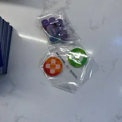 Pokemon Cards Random Bulk With Box - Image 2