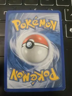 Unown Q 49/100*💎NEAR MINT💎Majestic Dawn Pokemon Card TCG - Image 2