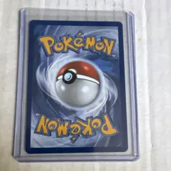 Pokemon Drakloak 248/217 ASC 2026 Stage 1 Dragon Regular Card English - Image 2