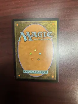 MTG Nest of Scarabs Amonkhet, Near Mint Condition EDH - Image 2